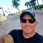 Chris Daubitz - @chrisdaubitz - Instagram