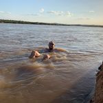 Chris Daubney - @chrisdaubney - Instagram