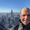 chrisdaub11 - @chrisdaub11 - TikTok