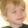 Chrisdaubert222 - @chrisdaubert222 - TikTok