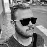 Christian - @chris.daubner92 - Instagram