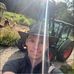 Christian Daub - Facebook
