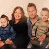 Christian Daub - @christiandaub83 - TikTok
