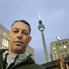 Christian Daub - @daubchristian - TikTok