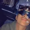 christiandaubman - @christiandaubman - TikTok