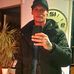 Christoph Daub - Facebook