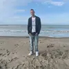 Christoph Daub - @christophdaub1 - TikTok