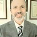 Christopher Daub - Facebook
