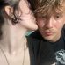 Christopher Daub - Facebook