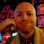Christopher Daubney - @chris_daubney - Instagram