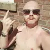 Christopher Daubney - @chrisdaubs - TikTok
