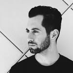 Chris Bauer - @chris_dauer - Instagram