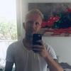 Chris - @chrisdauer5 - TikTok