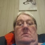 Chris Dauer - Facebook