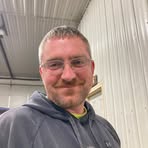 Chris Dauer - Facebook