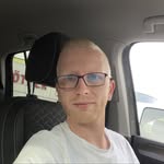 Chris Dauer - @dauer92 - Instagram