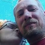 Chris Dauer - @dauerchris - Instagram