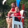 Chris Dauer - @cdauer14 - TikTok