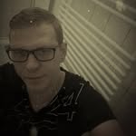 Chris Eric Dauer - @chrisdauer - Instagram