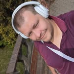 Chris Nagel Dauer - @chri_sdauer - Instagram