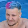 #Chris.D - @chris.dauer - TikTok