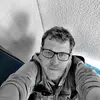 chrisdauer309 - @chrisdauer309 - TikTok