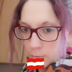 Chrisi Landauer - @chrisilandauer - Instagram