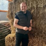 Christian Dauer - @chris.989 - Instagram