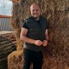 Christian Dauer - @christian091989 - TikTok