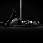 Christina Dauer - @christina.dauer.7 - Instagram