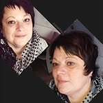 Christine Dauer - @christine.dauer - Instagram
