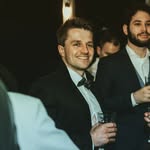 Christoph Dauer - @christophdauer - Instagram