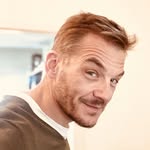 Christoph Widauer - @chriswidauer - Instagram