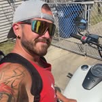 Christopher Dauer - @the_chrisdauer - Instagram