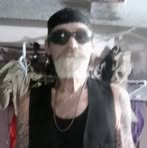 Christopher Dauer - Facebook