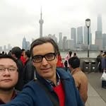Christopher Widauer - @christopherwidauer - Instagram