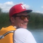 Chris Daugaard - @chris.daugaard - Instagram