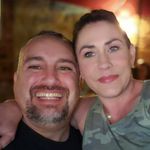 Chris Daugaard - @daugaard47 - Instagram