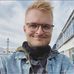 Christian Daugaard - Facebook