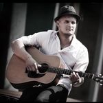 Christian Daugaard - @musikerogdj.dk - Instagram