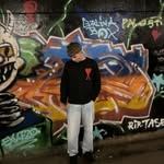Christian Daugaard - @christian_daugaard1 - Instagram