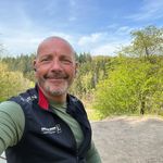 Christian Daugaard - @cd1970 - Instagram