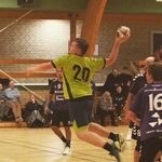 Christian Daugaard - @christian_daugaard - Instagram
