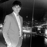 Christian Daugaard - @christian.daugaard - Instagram