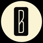 Christian Daugaard - @backlight_studio_give - Instagram