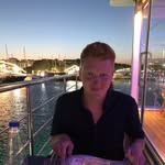 Christian Daugaard - @christian_daugaard11 - Instagram
