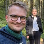 Christian Daugaard - @christiandaugaard1988 - Instagram