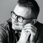 Christian Daugaard | Portrætfotograf | Familie & Branding - @fotograf_christian_daugaard - Instagram