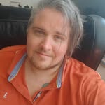 Christian Daugaard Hansen - @kiddookami - Instagram