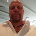 Christian Daugaard Olsen - Facebook